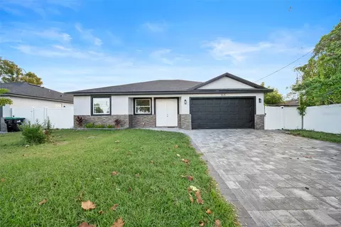 165 N Ortman Dr, Orlando, FL 32805