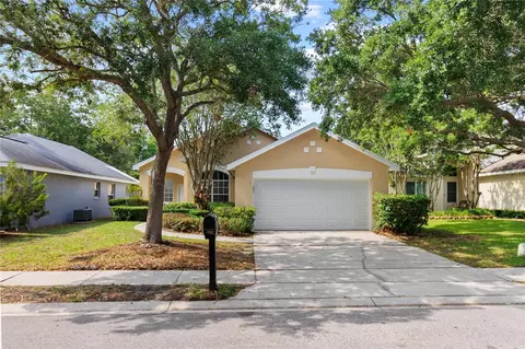 203 Wescliff Dr, Ocoee, FL 34761
