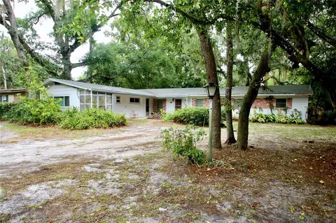 261 Short St, Lake Mary, FL 32746