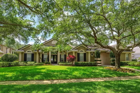6018 Greatwater Dr, Windermere, FL 34786