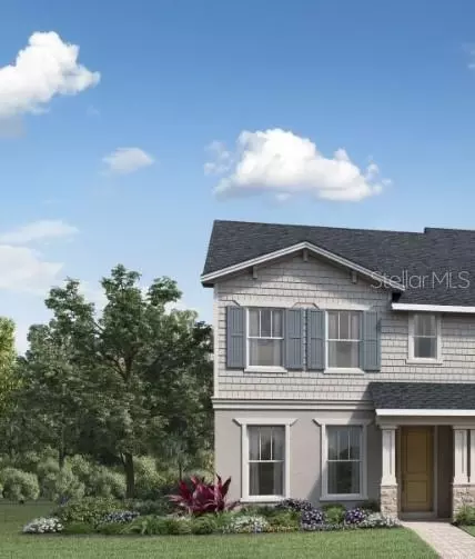 14103 Lochend Way, Winter Garden, FL 34787