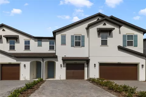 4550 Small Creek Rd, Kissimmee, FL 34744