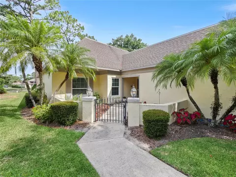 1412 Oak Tree Ct, Apopka, FL 32712