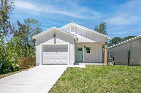 1969 Hollywood Ave, Eustis, FL 32726