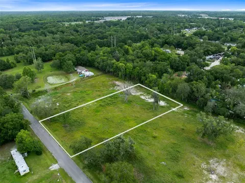 Wilson Road, Orlando, FL 32833