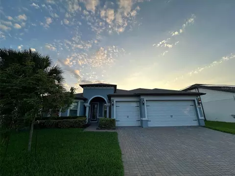 296 Island Sound Ct, Longwood, FL 32779