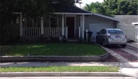 112 E Winter Park St, Orlando, FL 32804