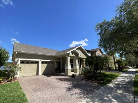 9749 Lake District Ln, Orlando, FL 32832