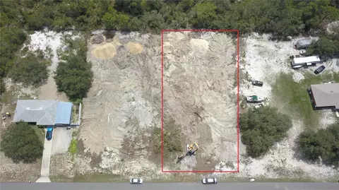2223 Lemon Dr, Lake Wales, FL 33898