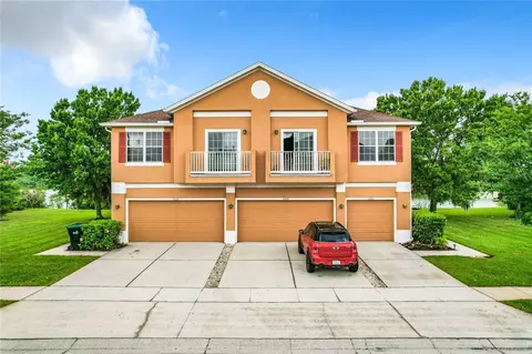 10868 Derringer Dr, Orlando, FL 32829