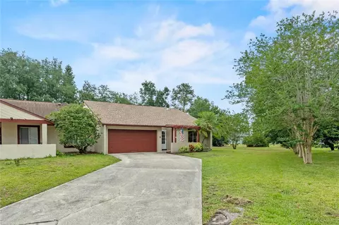 150 Long Leaf Pine Cir, Sanford, FL 32773