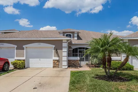 3261 River Branch Cir, Kissimmee, FL 34741