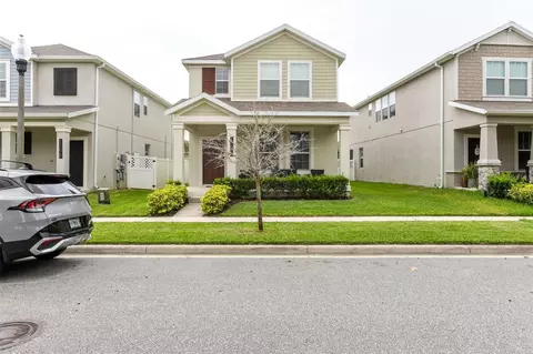 11072 Folklore St, Winter Garden, FL 34787