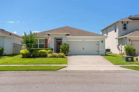 4021 Silverstream Ter, Sanford, FL 32771
