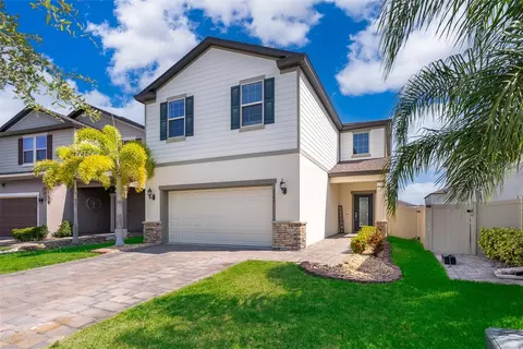 3549 Starkey Dr, Kissimmee, FL 34744