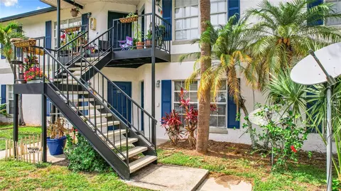 3651 N Goldenrod Rd #F108, Winter Park, FL 32792