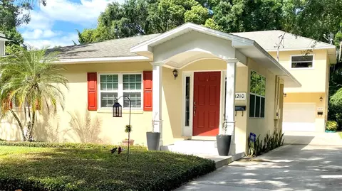 1210 1212 Altaloma Ave, Orlando, FL 32803