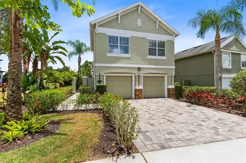 1513 Euston Dr, Reunion, FL 34747