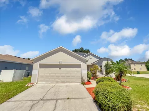 205 Hibiscus St, Winter Haven, FL 33881
