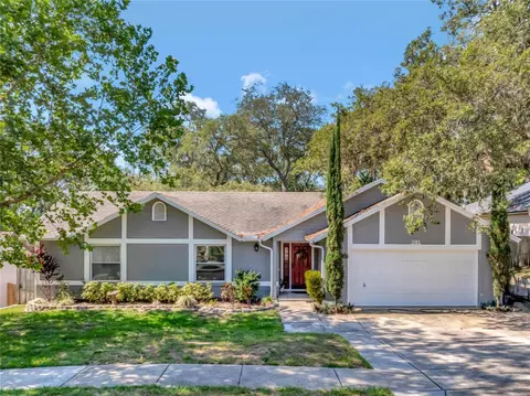 8031 Sweetgum Loop, Orlando, FL 32835