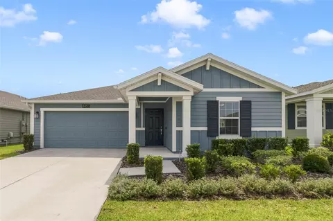 4453 Bluff Oak Loop, Kissimmee, FL 34746