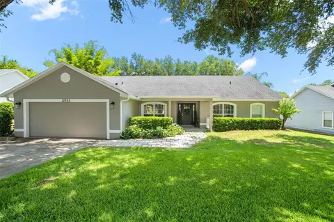 10353 Carlson Cir, Clermont, FL 34711