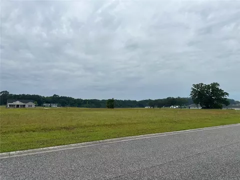 0 NW 85th Loop #LOT 46, Ocala, FL 34475