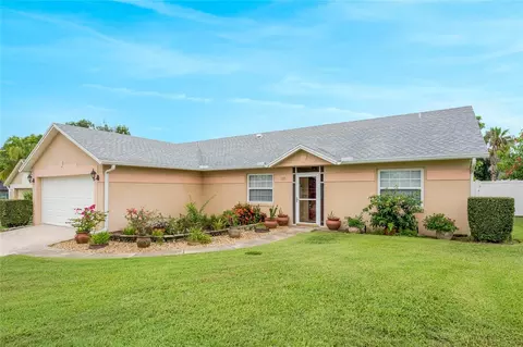 218 Mango Ct, Davenport, FL 33837