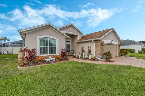442 Ella Mae Dr, Davenport, FL 33897