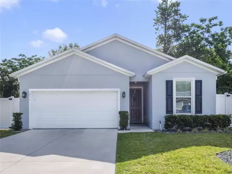 1011 2nd Pl, Longwood, FL 32750