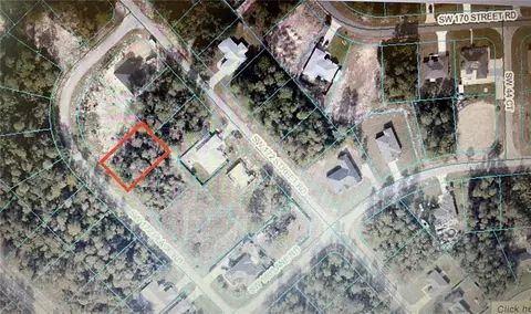 4579 SW 172nd Place Rd, Ocala, FL 34473