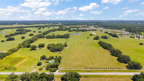 E C-478 -unassigned Address, Webster, FL 33597 photo 3