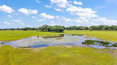 E C-478 -unassigned Address, Webster, FL 33597 photo 13