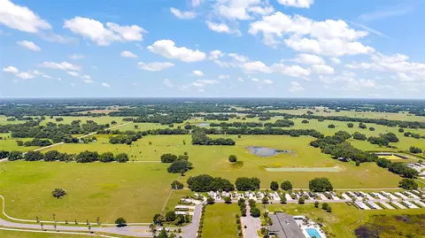 E C-478 -unassigned Address, Webster, FL 33597 photo 5
