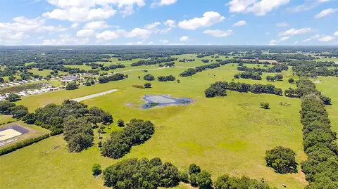 E C-478 -unassigned Address, Webster, FL 33597 photo 8