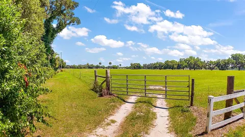 E C-478 -unassigned Address, Webster, FL 33597 photo 15