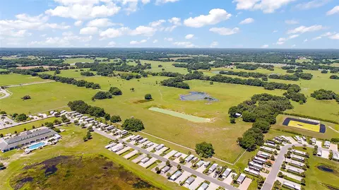 E C-478 -unassigned Address, Webster, FL 33597 photo 6
