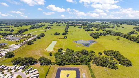 E C-478 -unassigned Address, Webster, FL 33597 photo 7