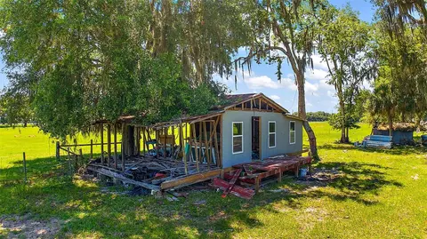 E C-478 -unassigned Address, Webster, FL 33597 photo 14