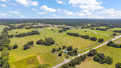 E C-478 -unassigned Address, Webster, FL 33597 photo 2