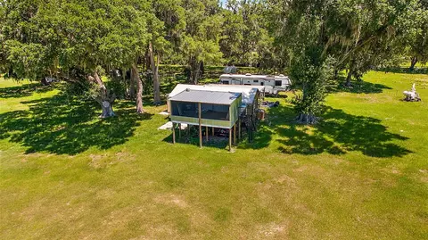 E C-478 -unassigned Address, Webster, FL 33597 photo 12