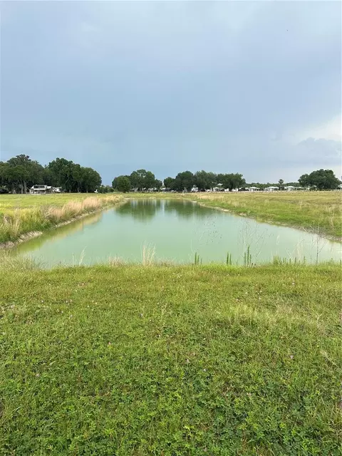 E C-478 -unassigned Address, Webster, FL 33597 photo 11