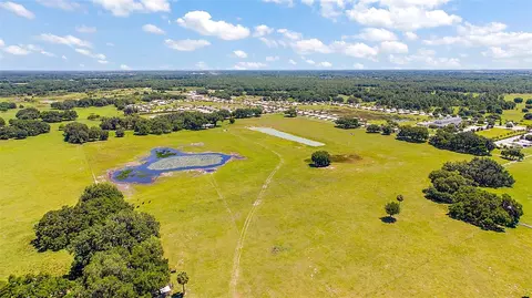E C-478 -unassigned Address, Webster, FL 33597 photo 10