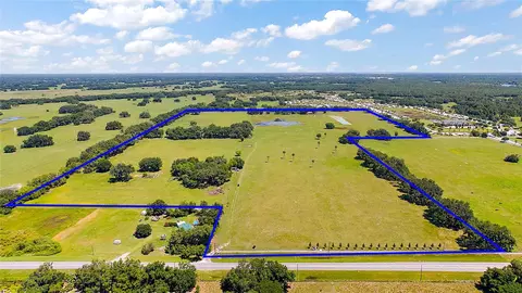 E C-478 -unassigned Address, Webster, FL 33597