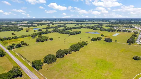 E C-478 -unassigned Address, Webster, FL 33597 photo 4