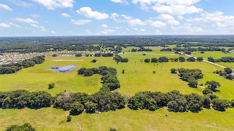 E C-478 -unassigned Address, Webster, FL 33597 photo 9