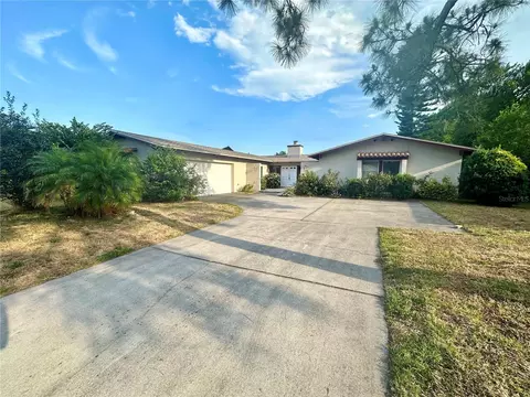 2952 De Brocy Way, Winter Park, FL 32792