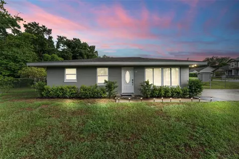 2671 Sand Lake Rd, Longwood, FL 32779