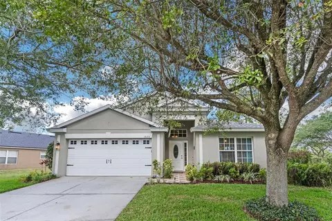 1650 Fiddlewood Ct, Casselberry, FL 32707