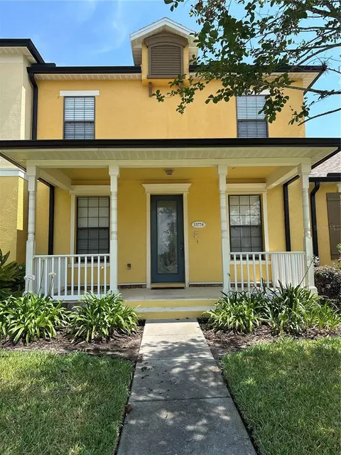 13774 Beauregard Pl, Orlando, FL 32837